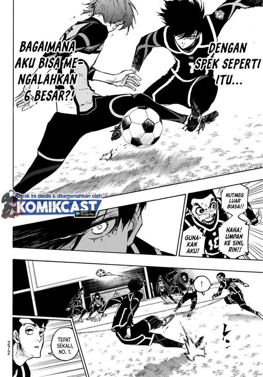 Chapter 106 - halaman 8