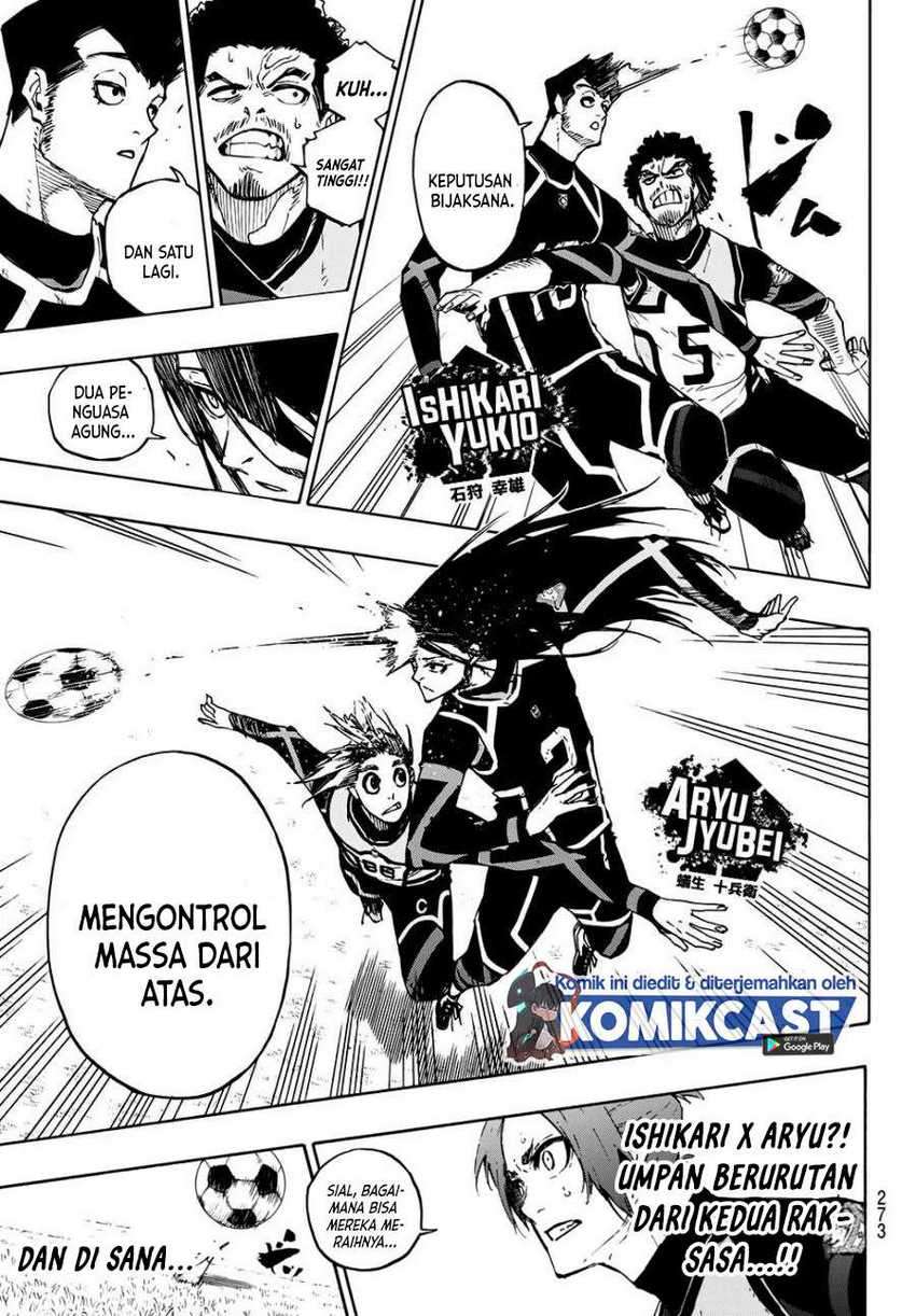 Chapter 106 - halaman 9