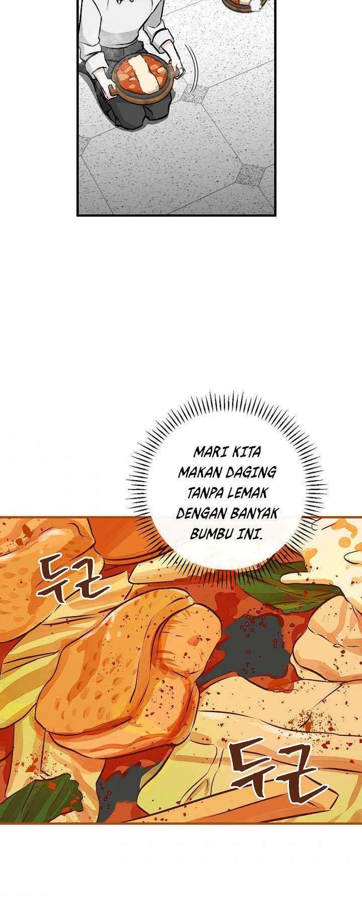 Chapter 66 - halaman 34