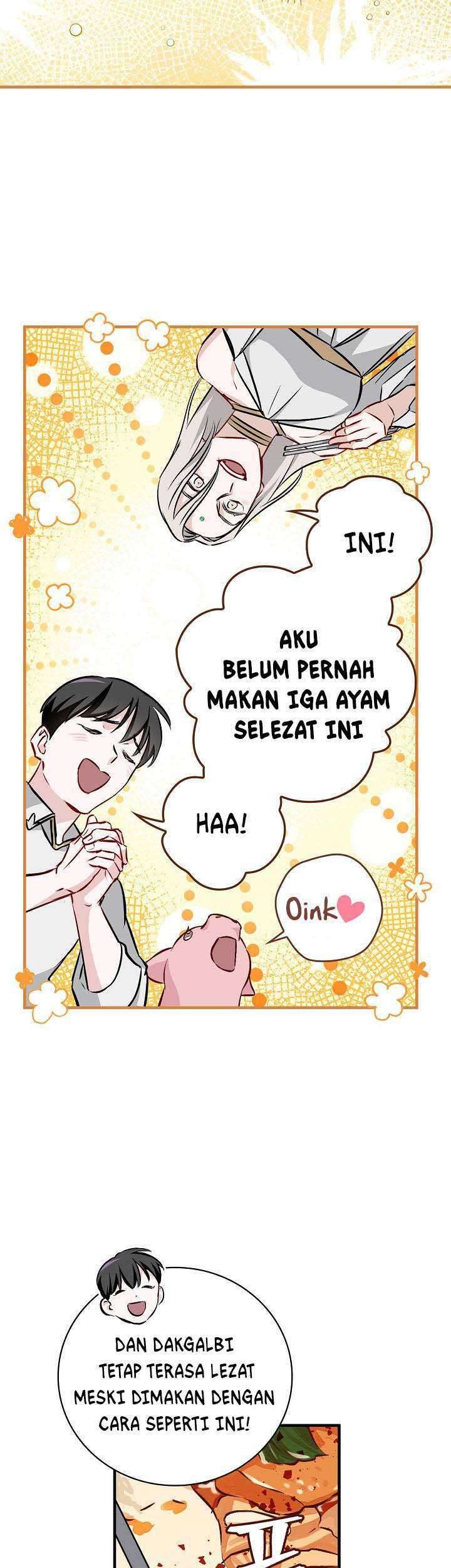 Chapter 66 - halaman 37