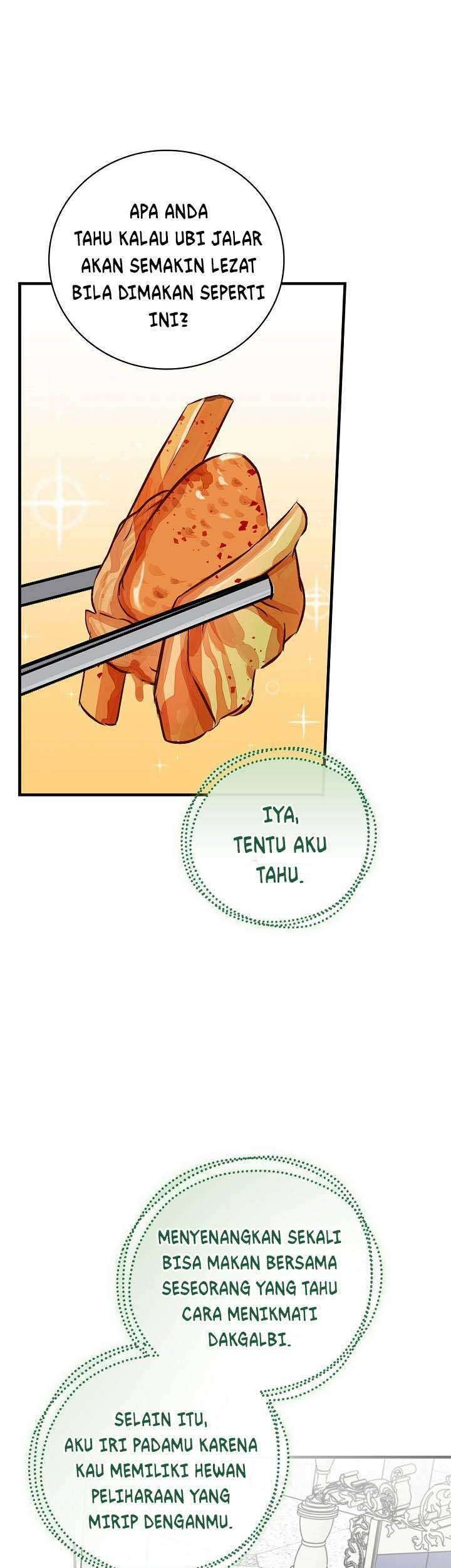 Chapter 66 - halaman 41