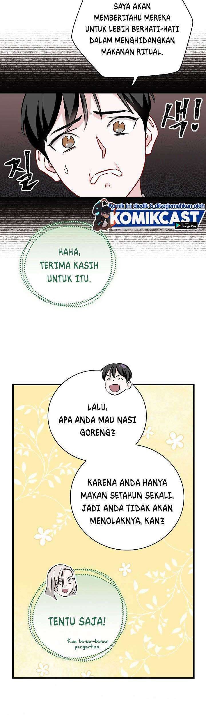 Chapter 66 - halaman 46