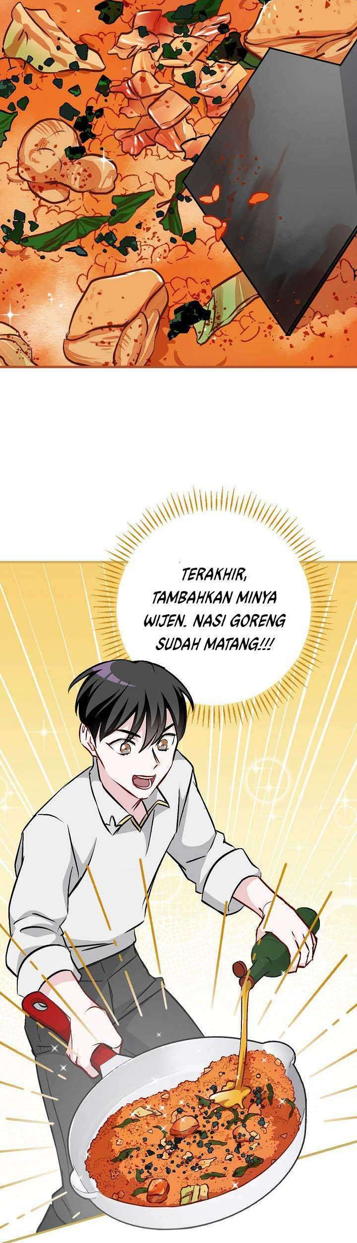 Chapter 66 - halaman 49
