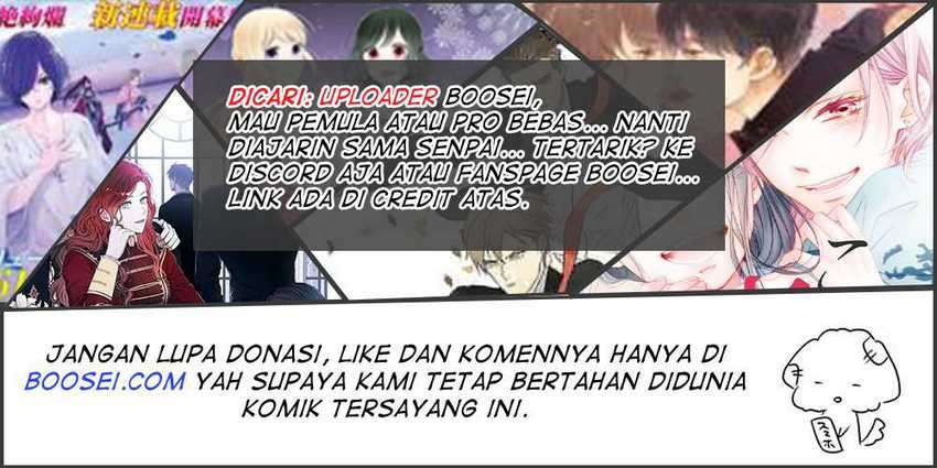 Chapter 72 - halaman 51