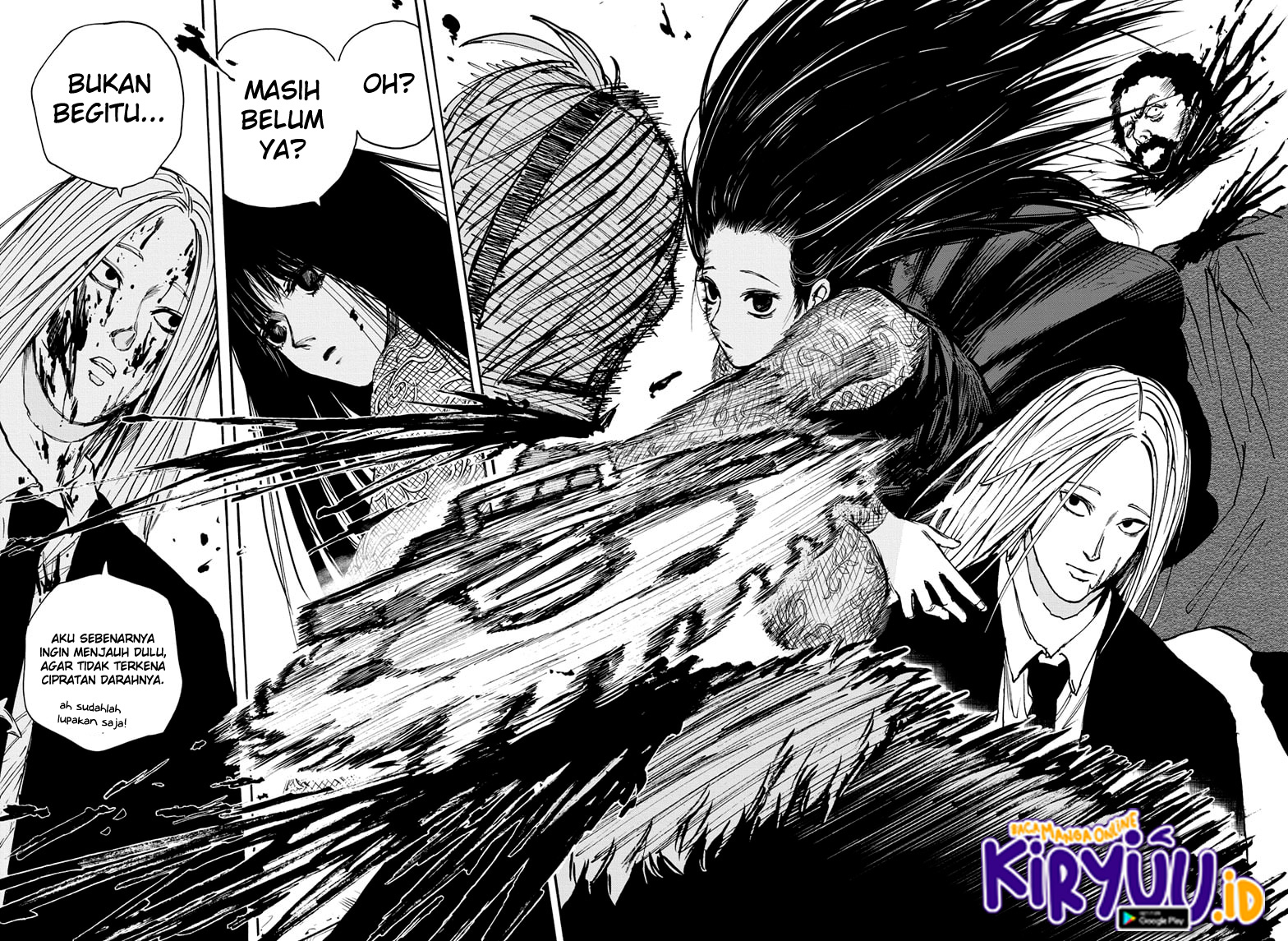 Chapter 26 - halaman 10