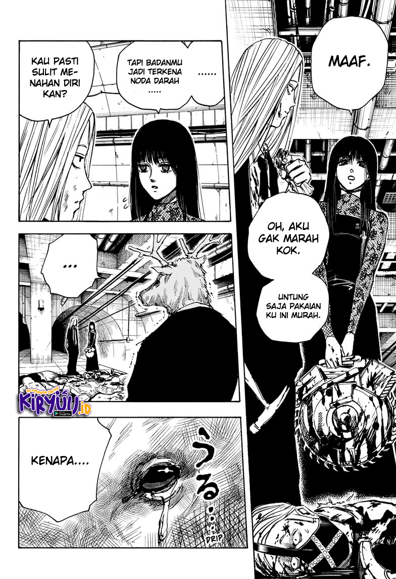 Chapter 26 - halaman 11