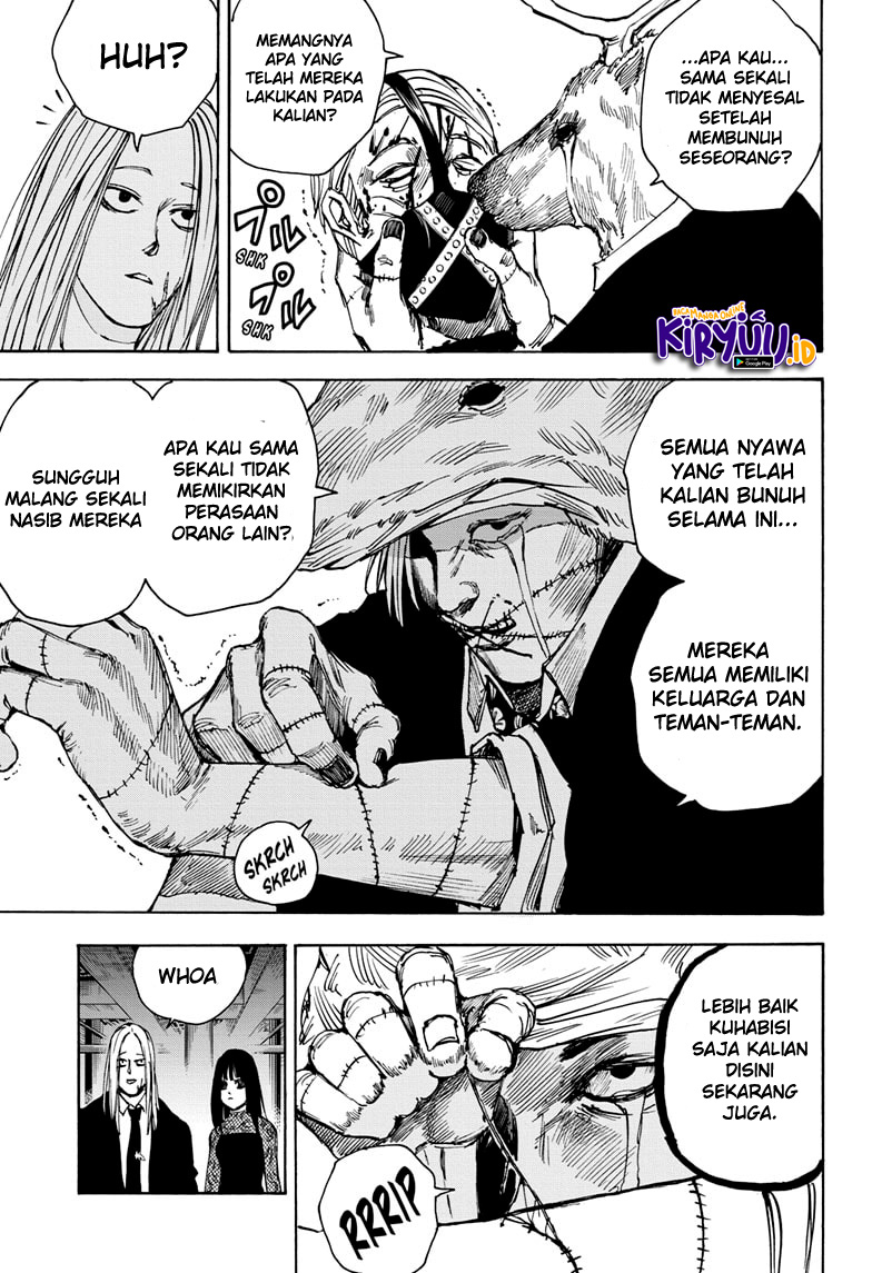 Chapter 26 - halaman 12