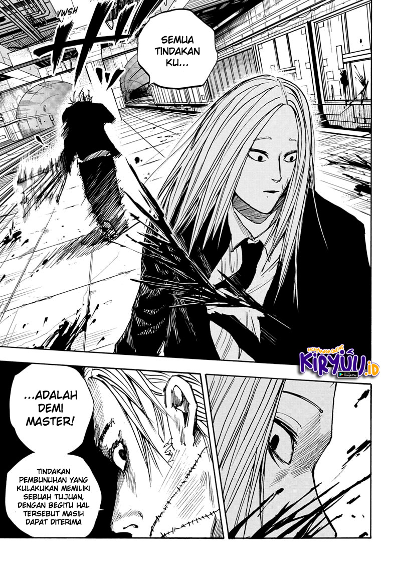Chapter 26 - halaman 14