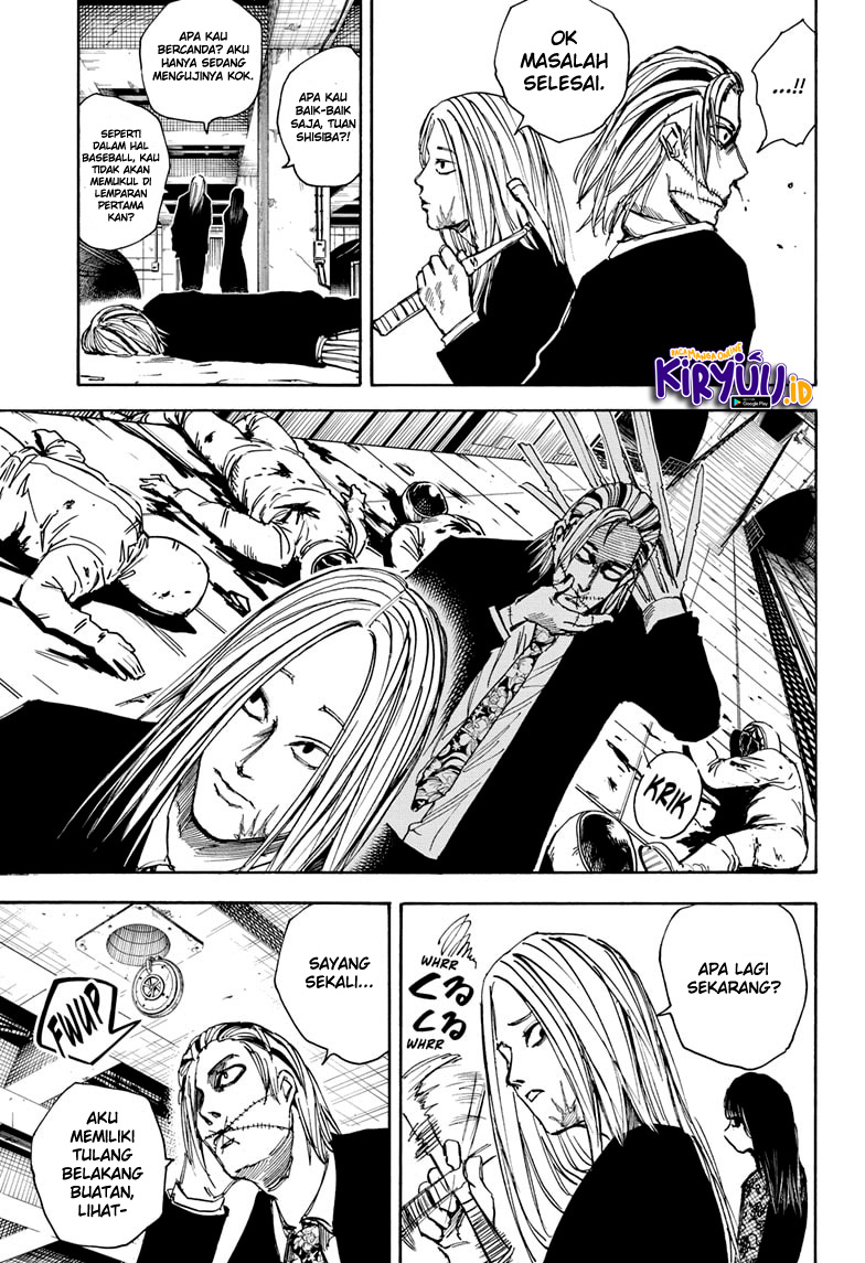 Chapter 26 - halaman 16