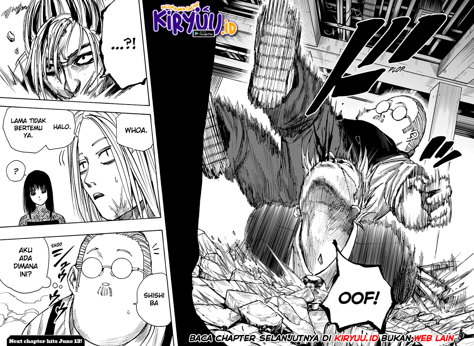 Chapter 26 - halaman 17