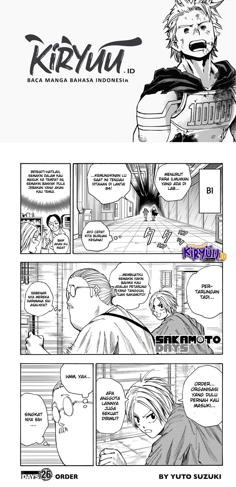 Chapter 26 - halaman 2