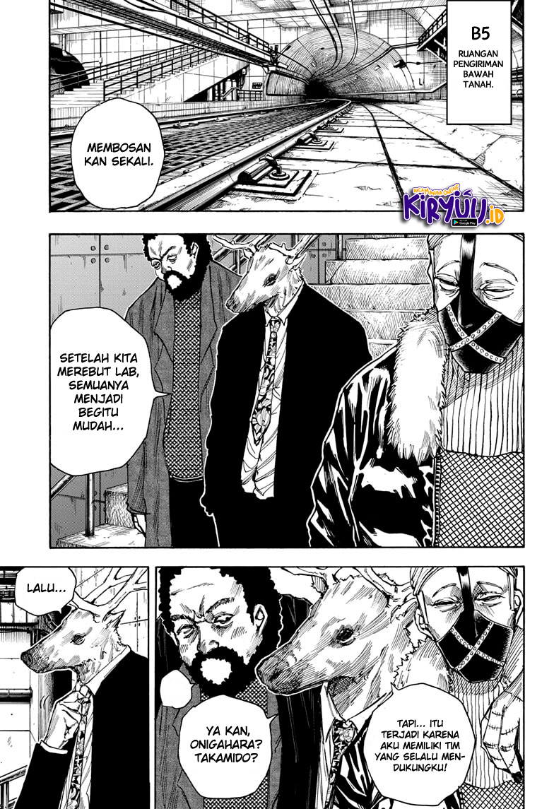 Chapter 26 - halaman 4
