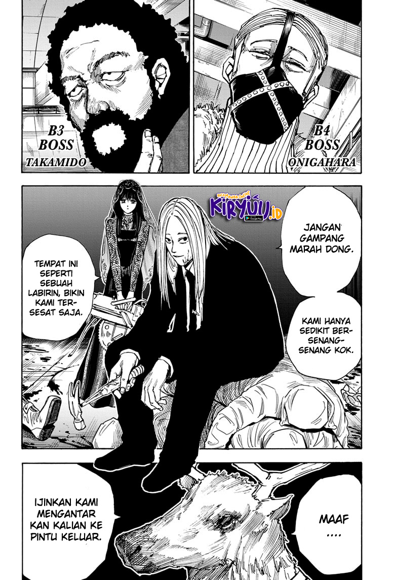 Chapter 26 - halaman 6