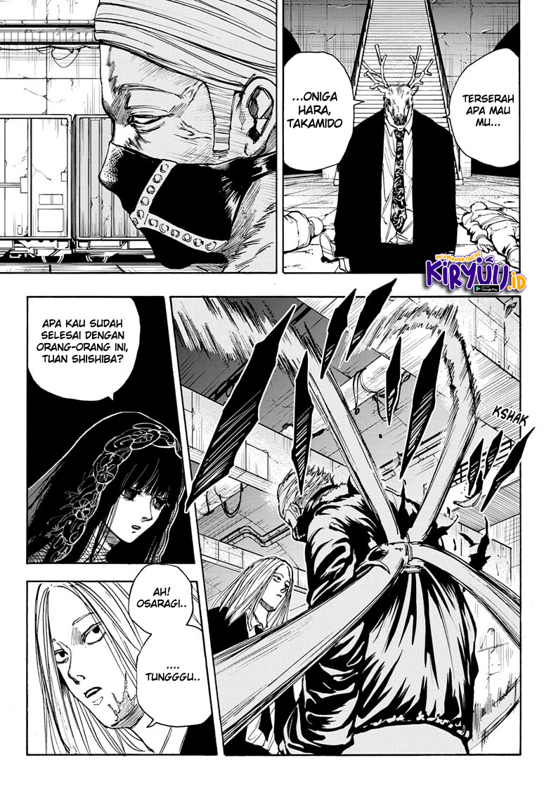 Chapter 26 - halaman 9