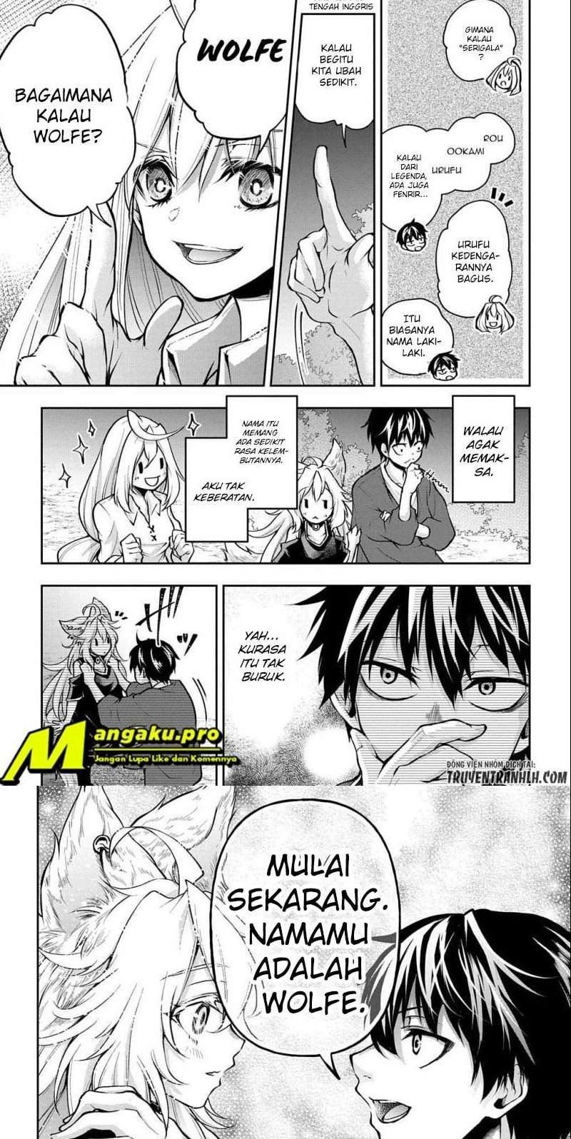 Chapter 13.2 - halaman 5