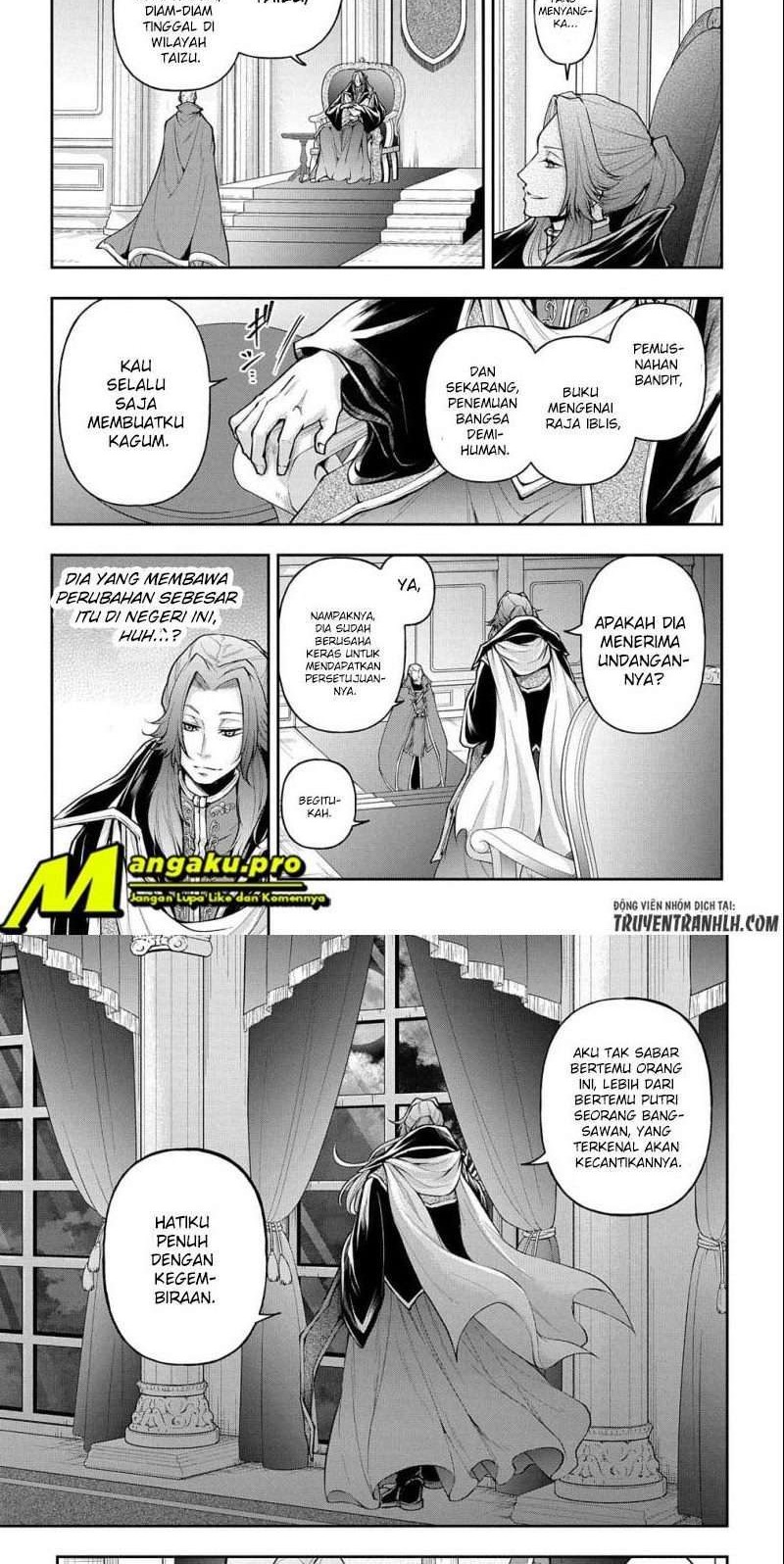 Chapter 13.2 - halaman 9