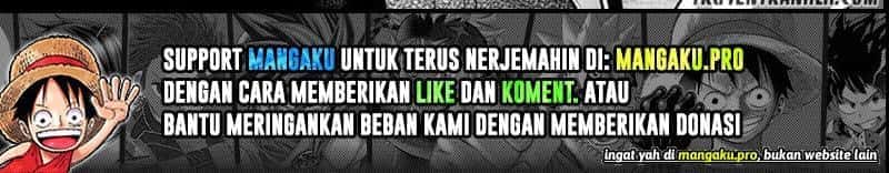 Chapter 13.2 - halaman 12
