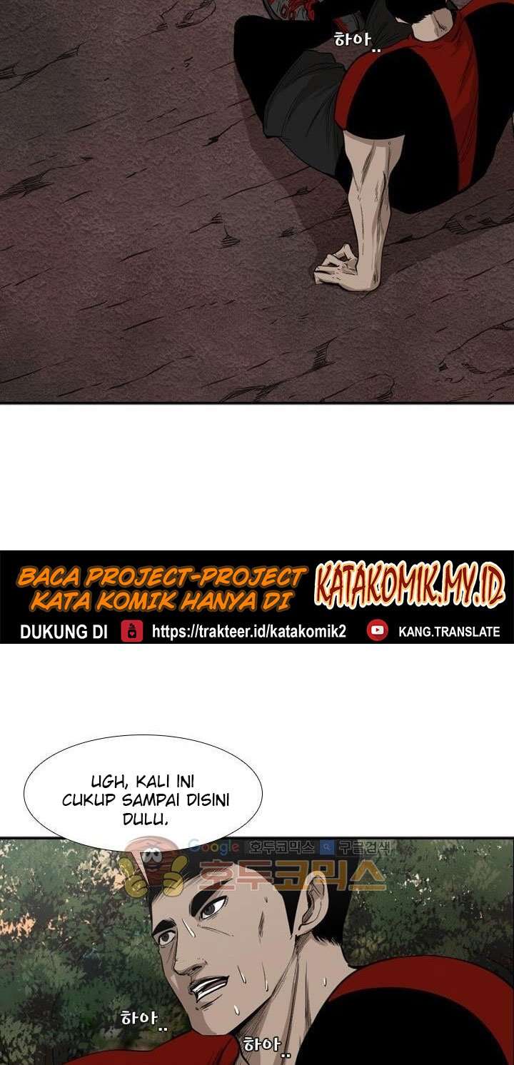 Chapter 101 - halaman 50