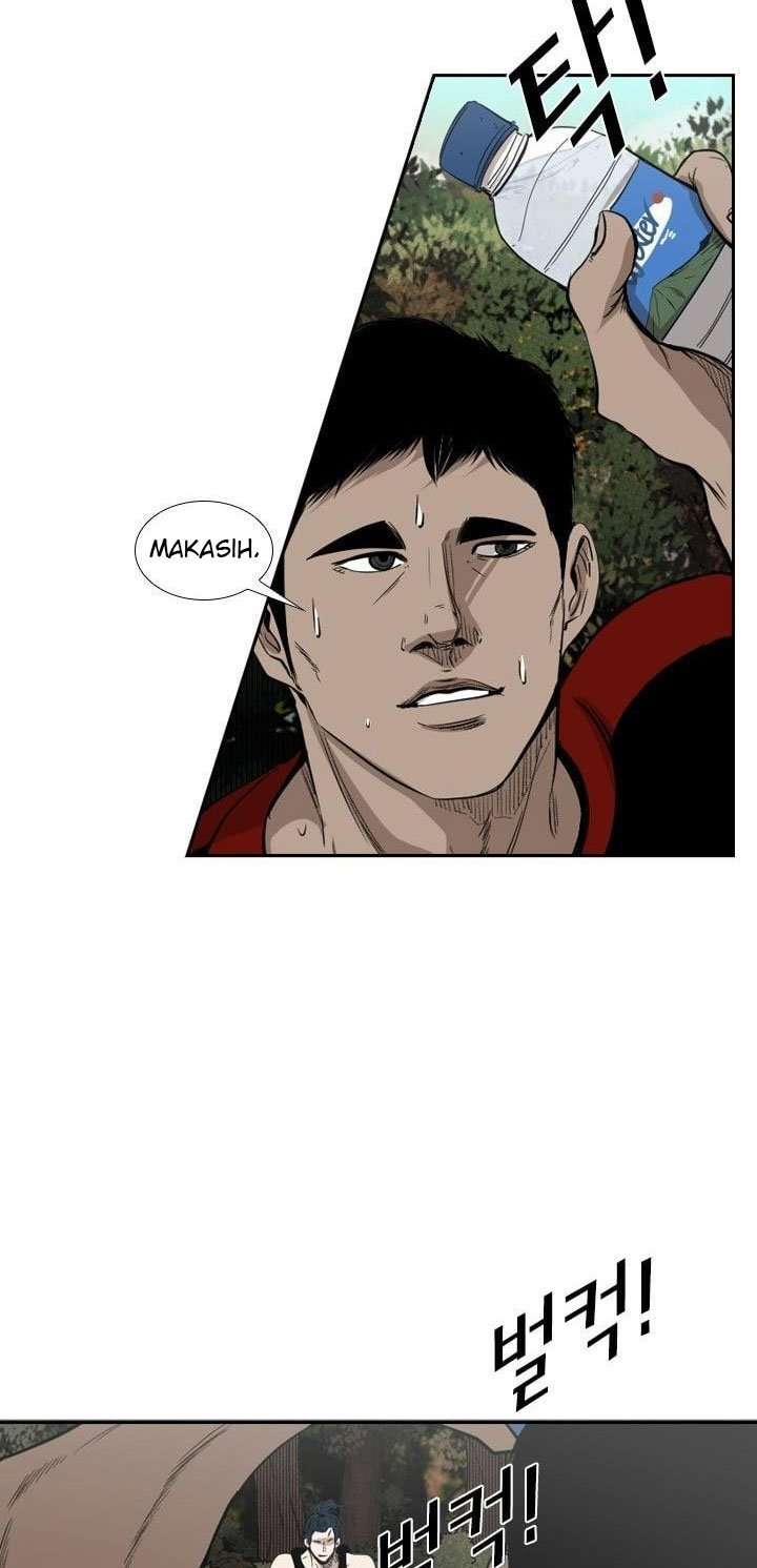 Chapter 101 - halaman 53