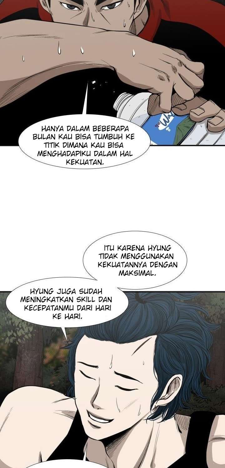 Chapter 101 - halaman 55