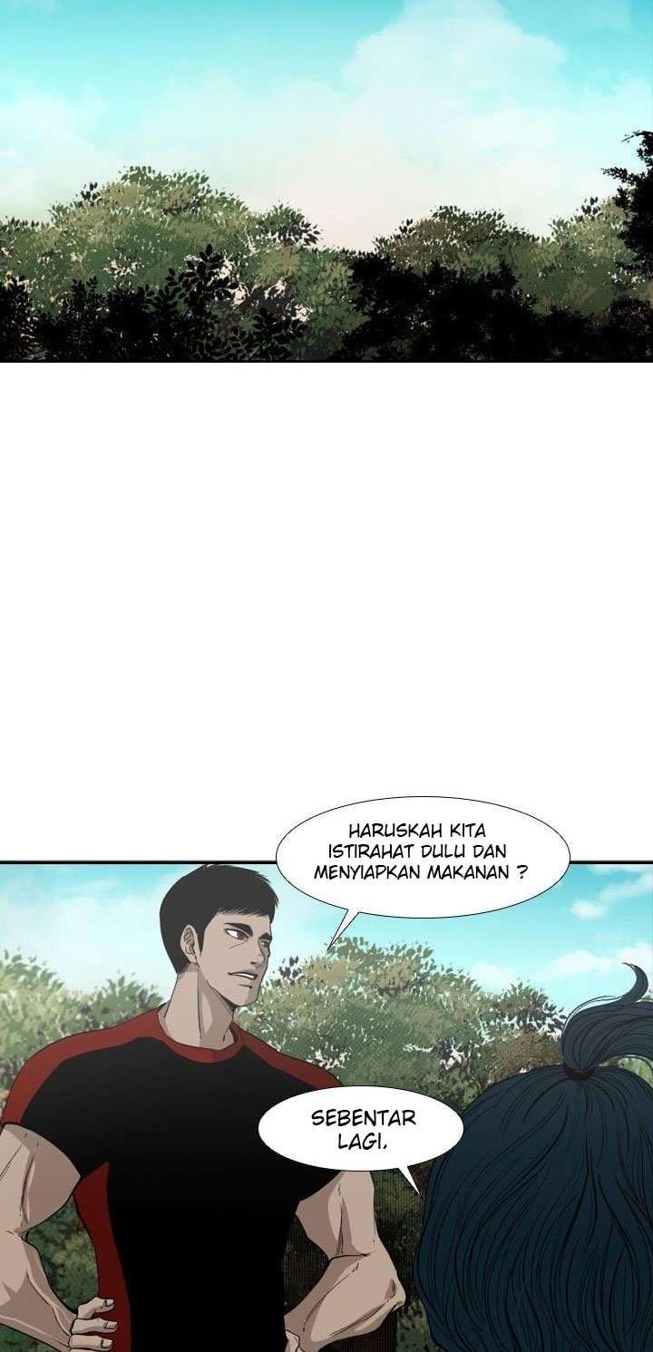 Chapter 101 - halaman 57
