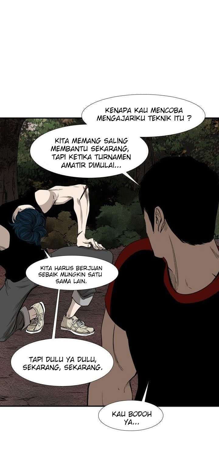 Chapter 101 - halaman 59