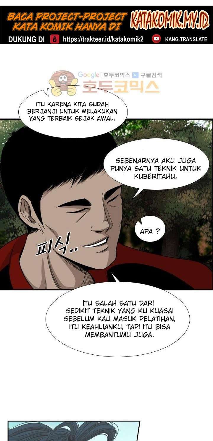 Chapter 101 - halaman 60
