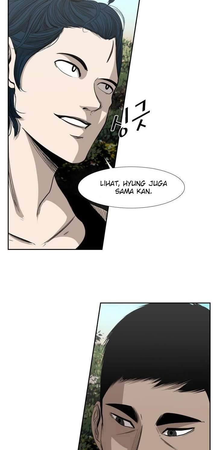 Chapter 101 - halaman 61