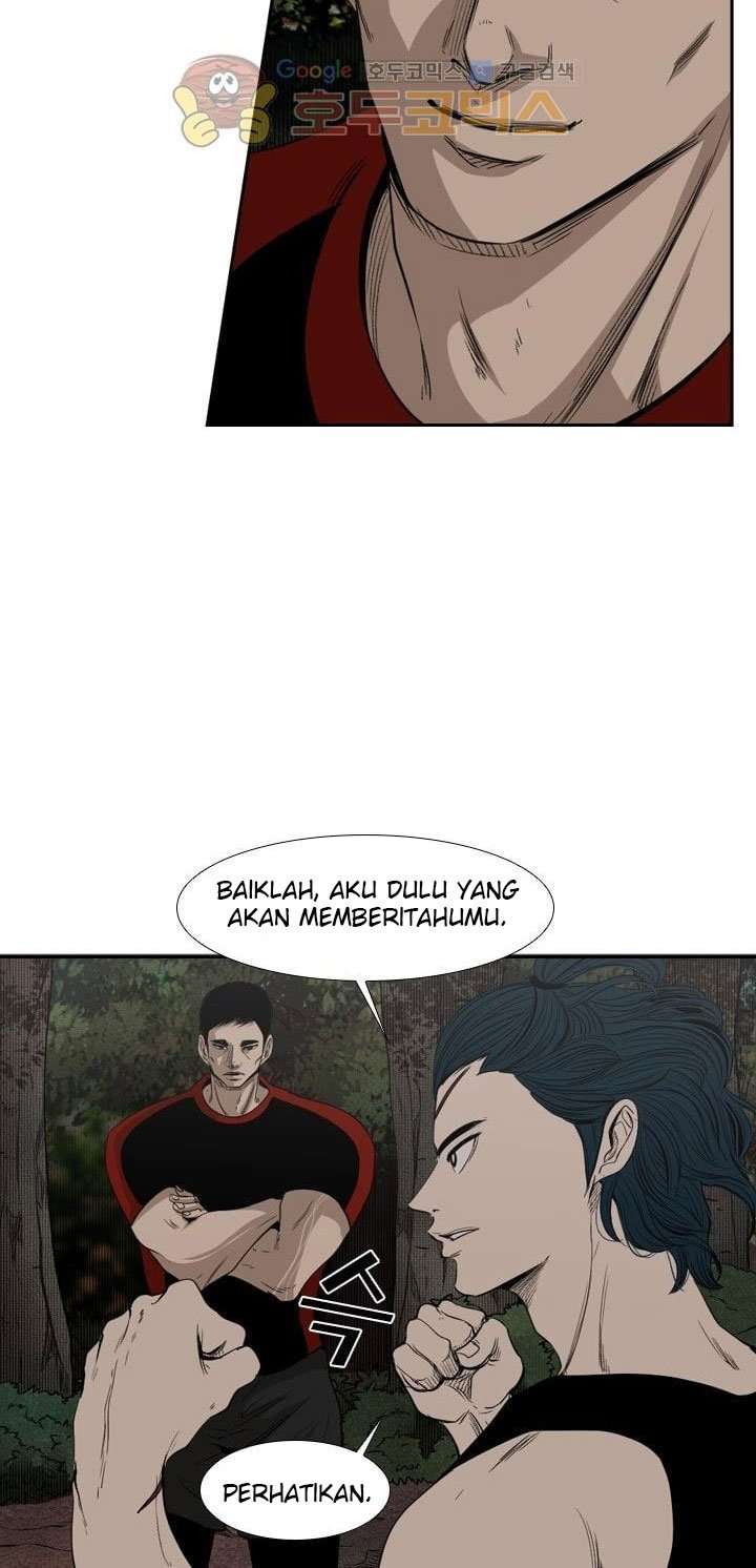 Chapter 101 - halaman 62