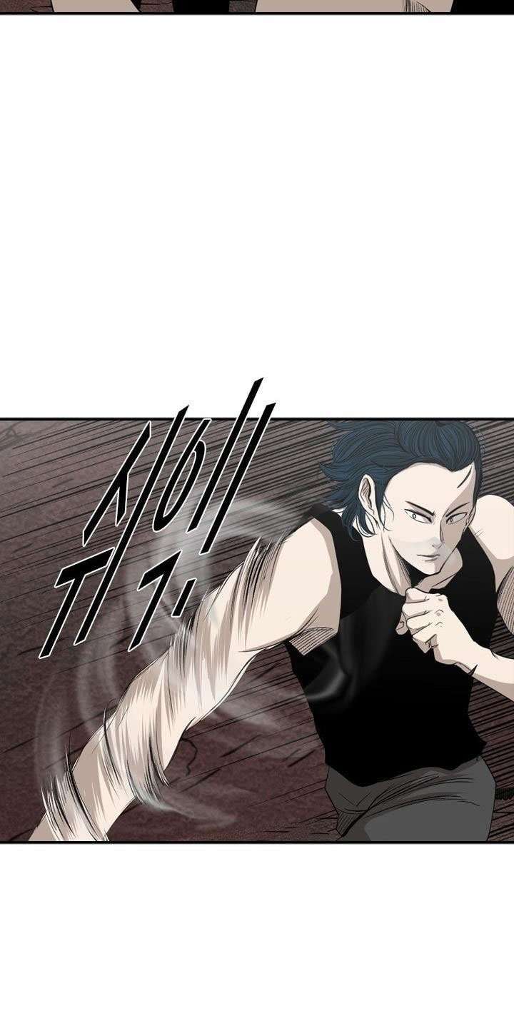 Chapter 101 - halaman 63