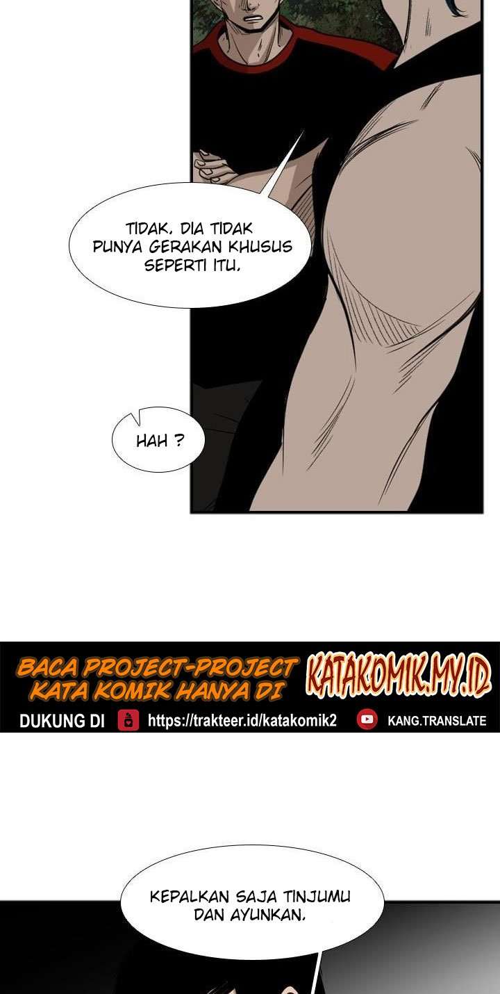 Chapter 101 - halaman 66