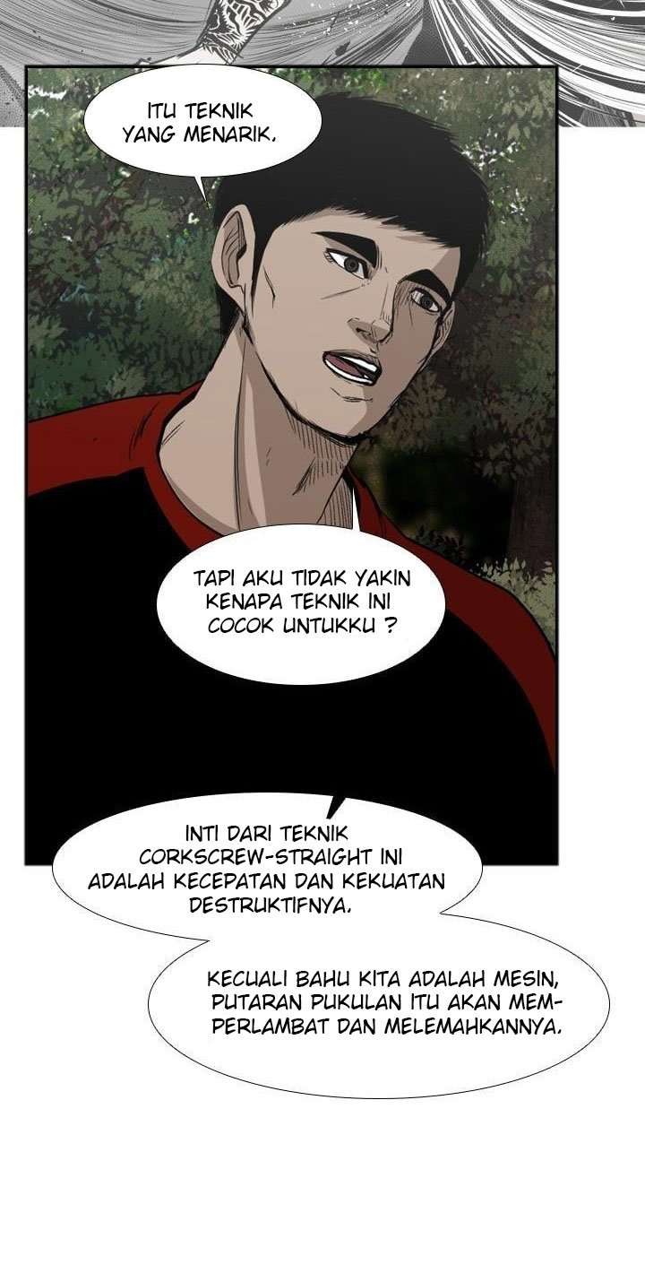 Chapter 101 - halaman 68