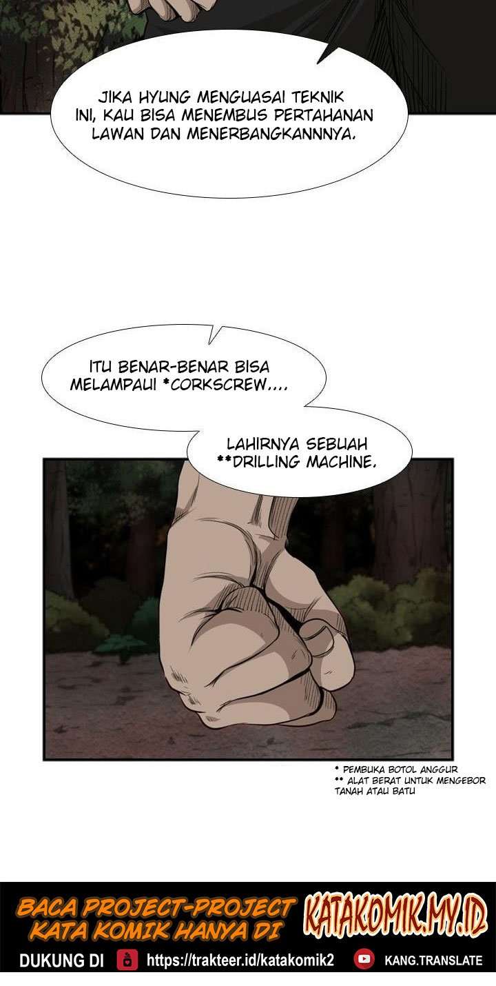 Chapter 101 - halaman 70