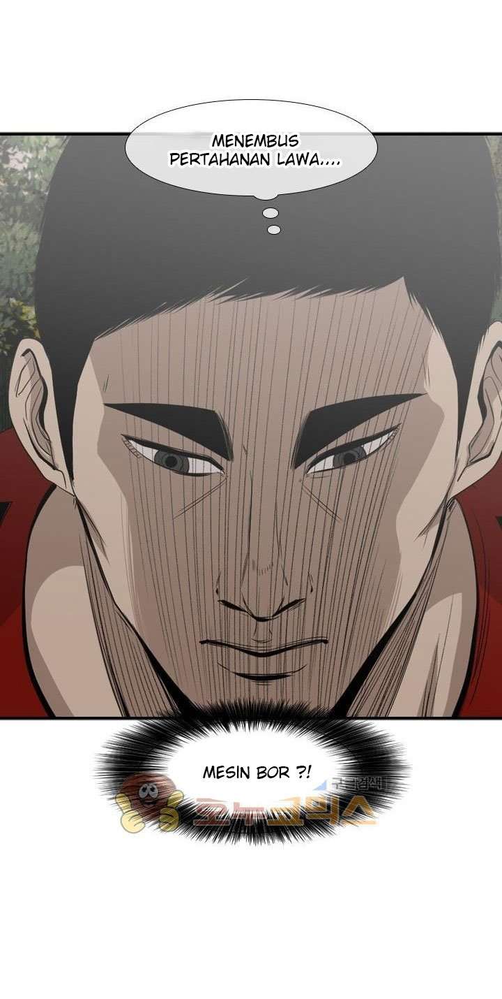 Chapter 101 - halaman 71