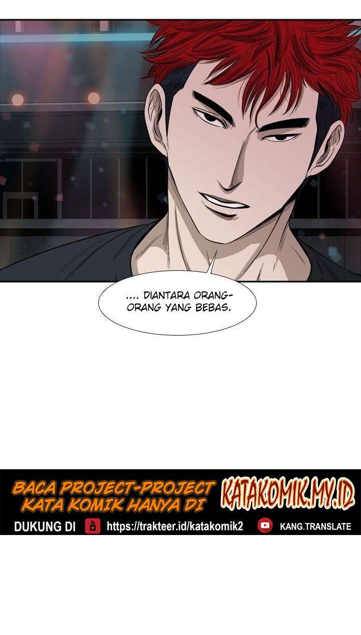 Chapter 100 - halaman 45