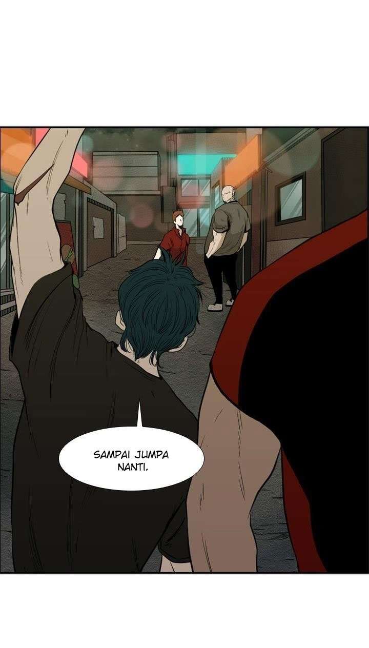 Chapter 100 - halaman 47