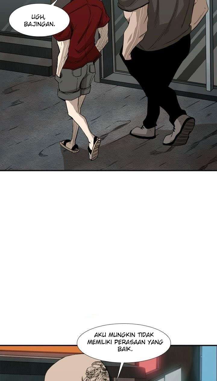 Chapter 100 - halaman 52