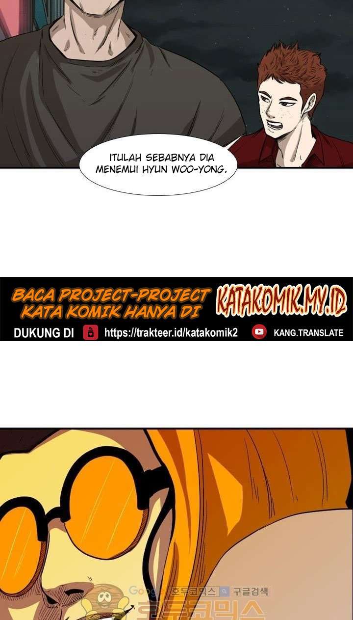 Chapter 100 - halaman 54