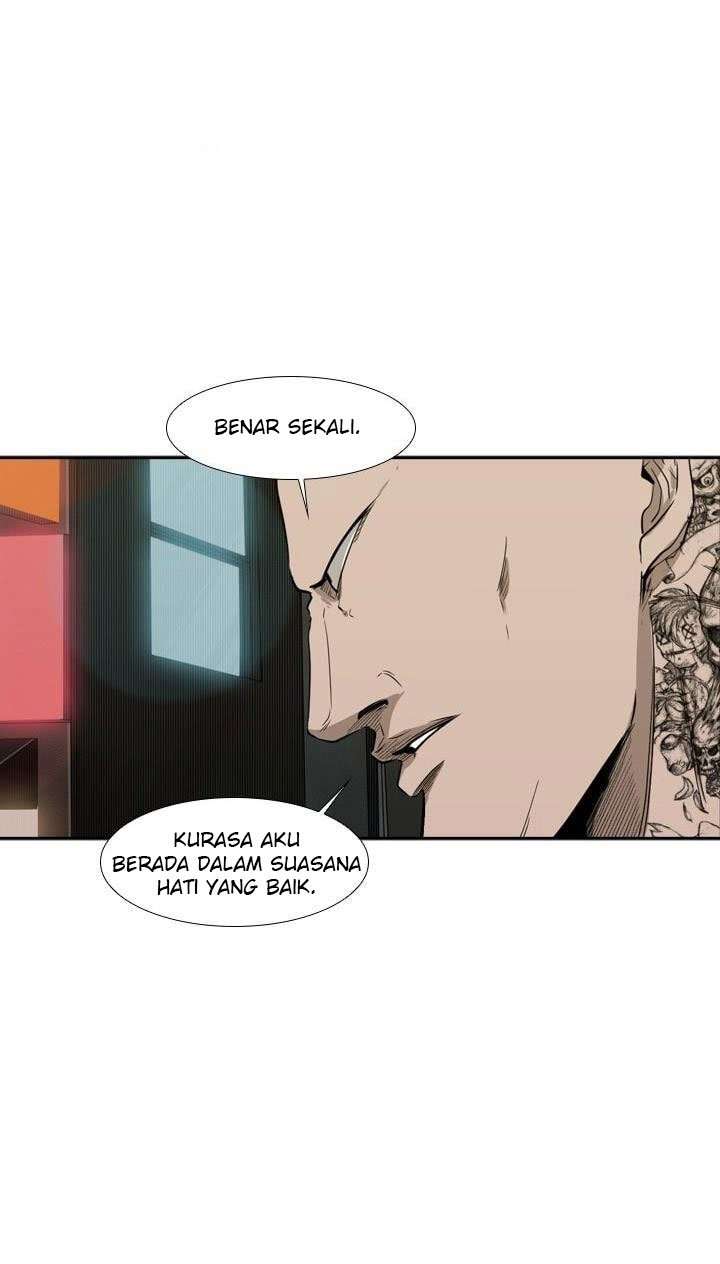 Chapter 100 - halaman 57