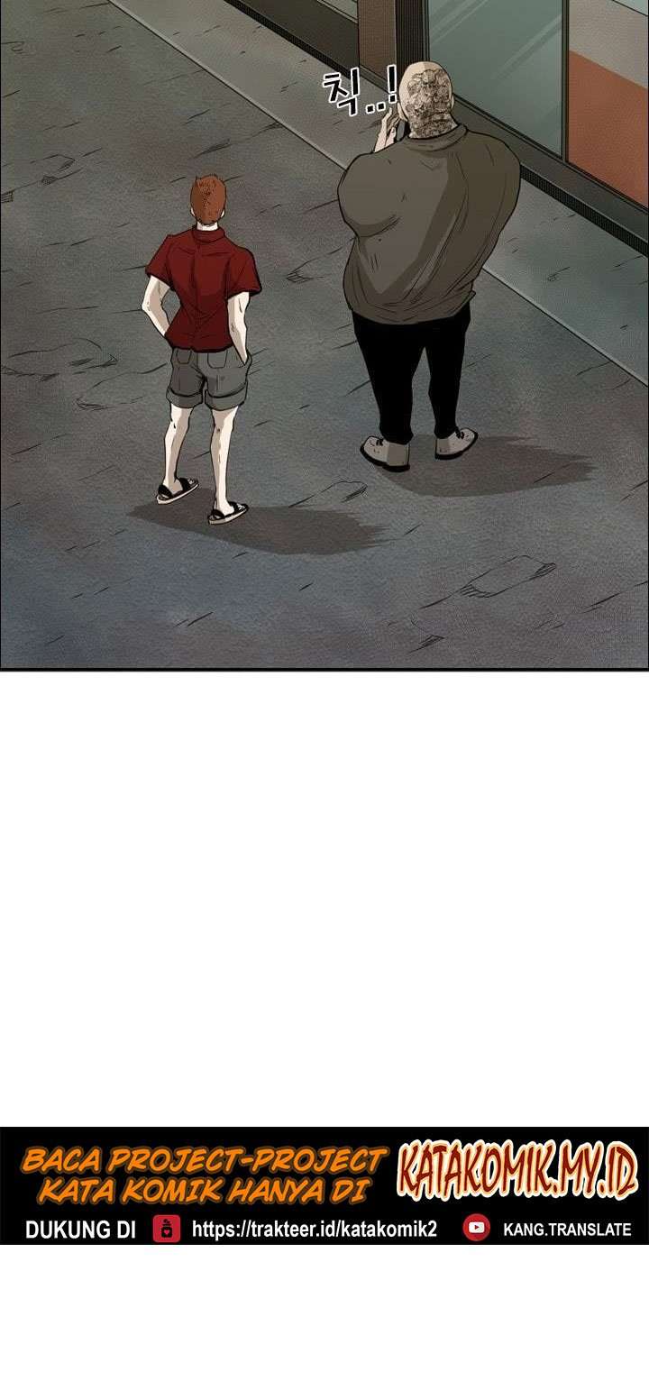 Chapter 100 - halaman 60
