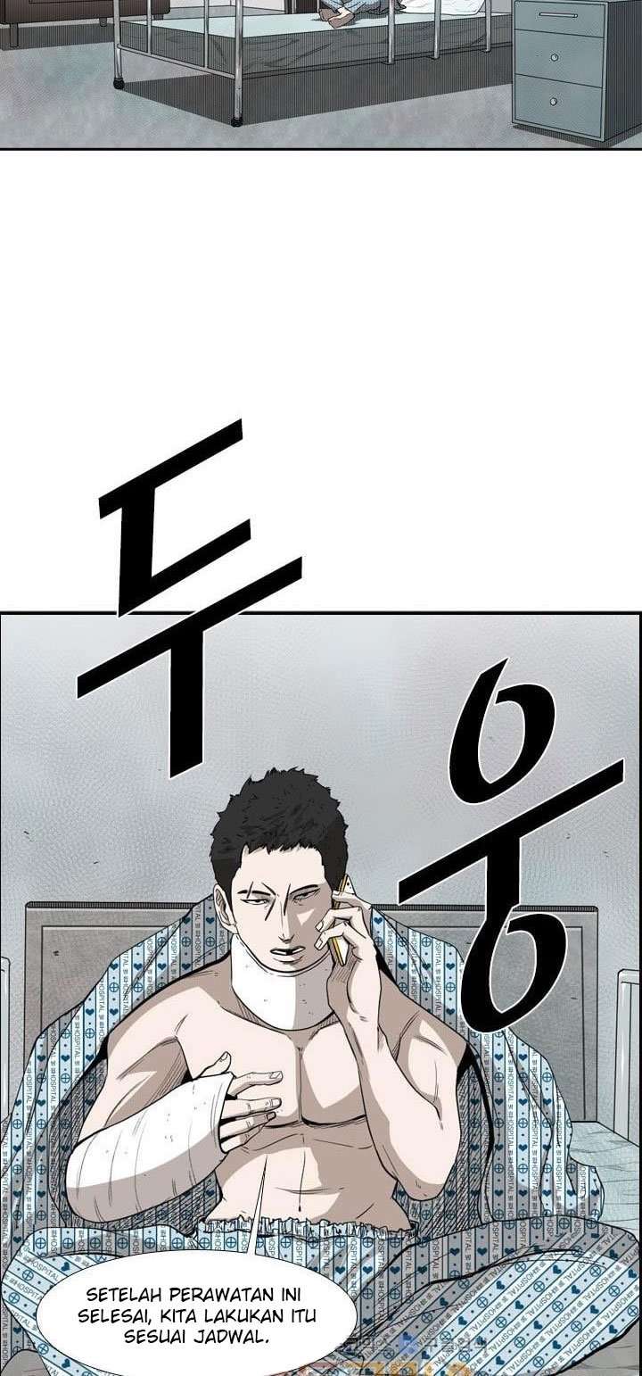 Chapter 100 - halaman 64