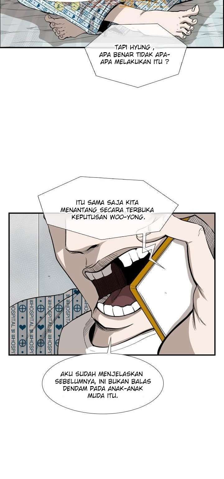 Chapter 100 - halaman 65