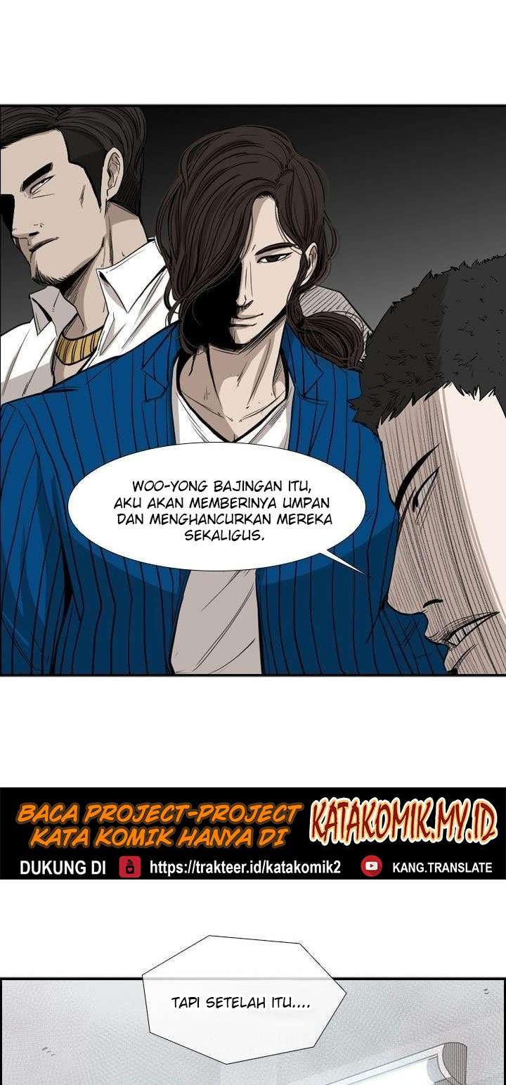 Chapter 100 - halaman 66