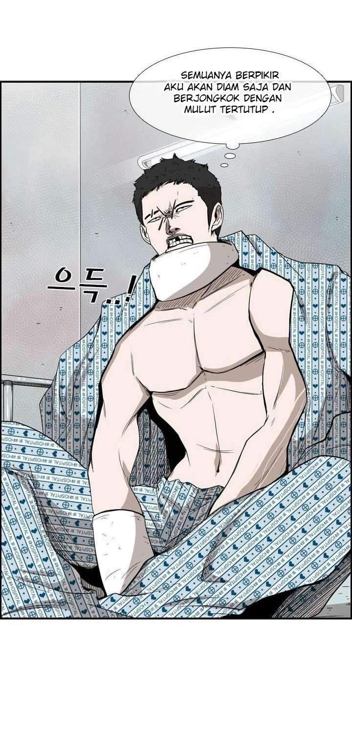 Chapter 100 - halaman 69