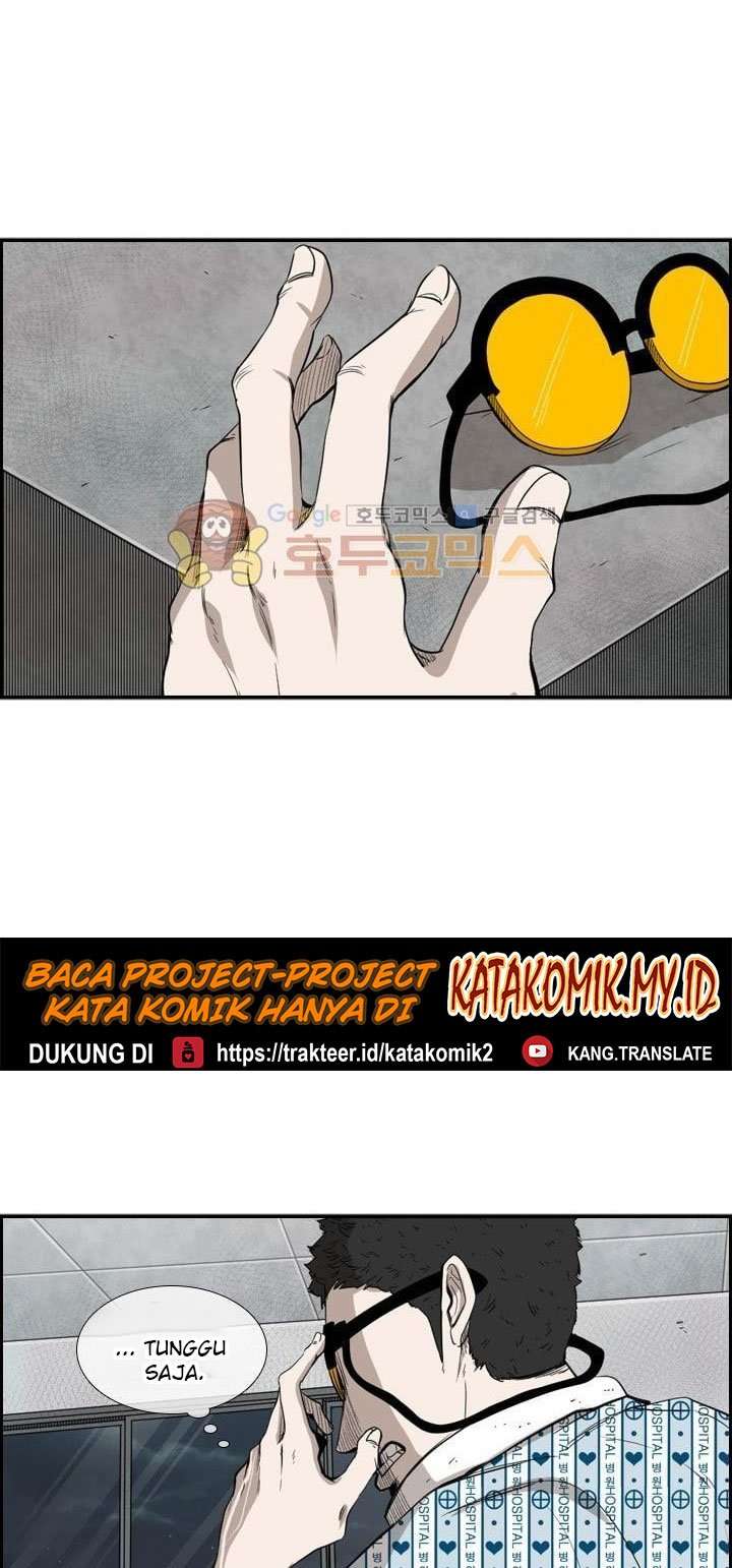 Chapter 100 - halaman 70