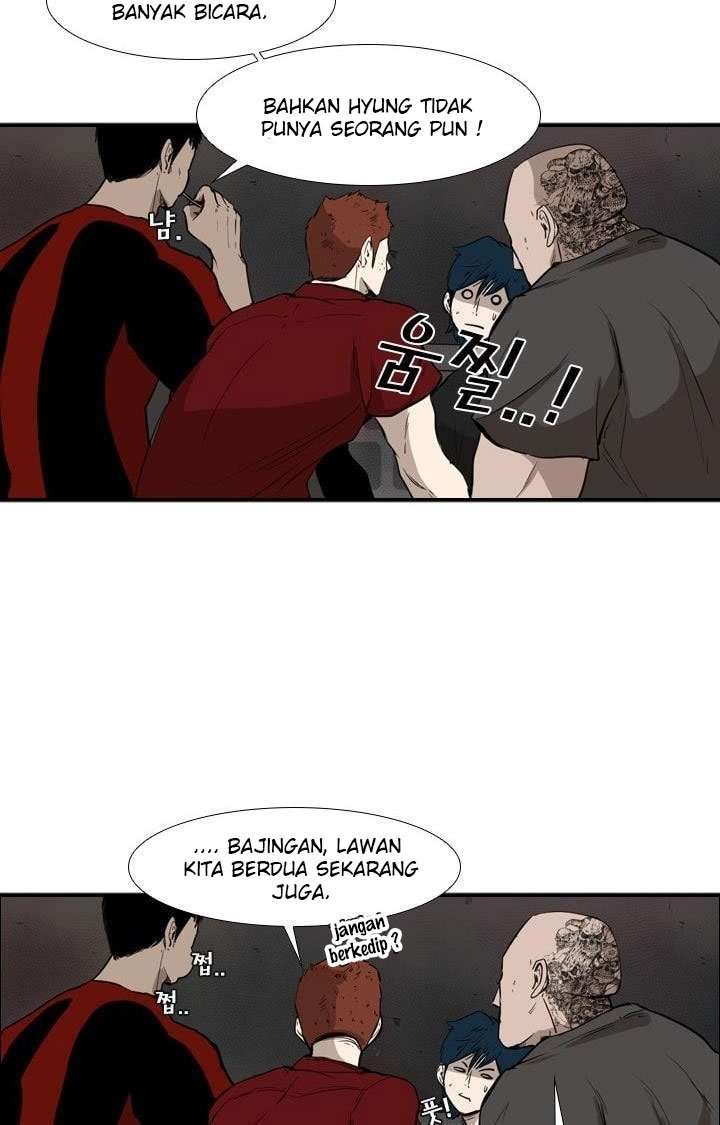 Chapter 99 - halaman 52