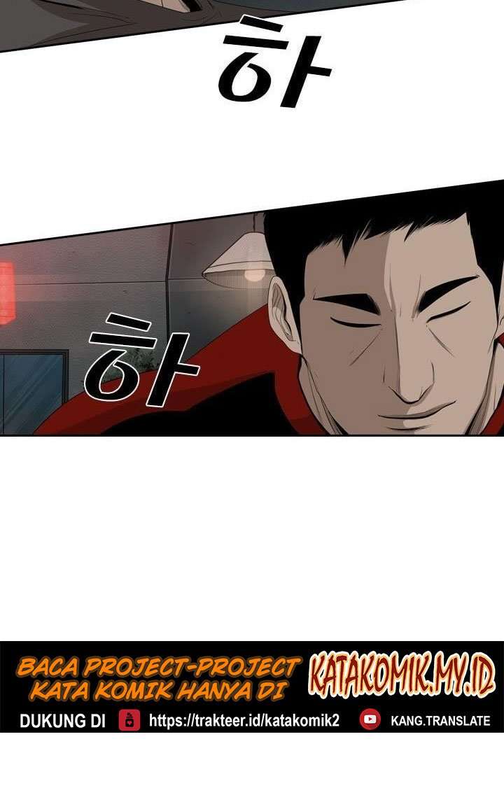 Chapter 99 - halaman 55