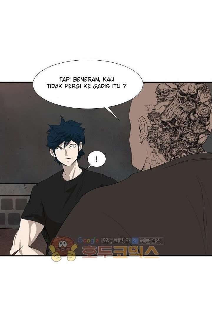 Chapter 99 - halaman 56