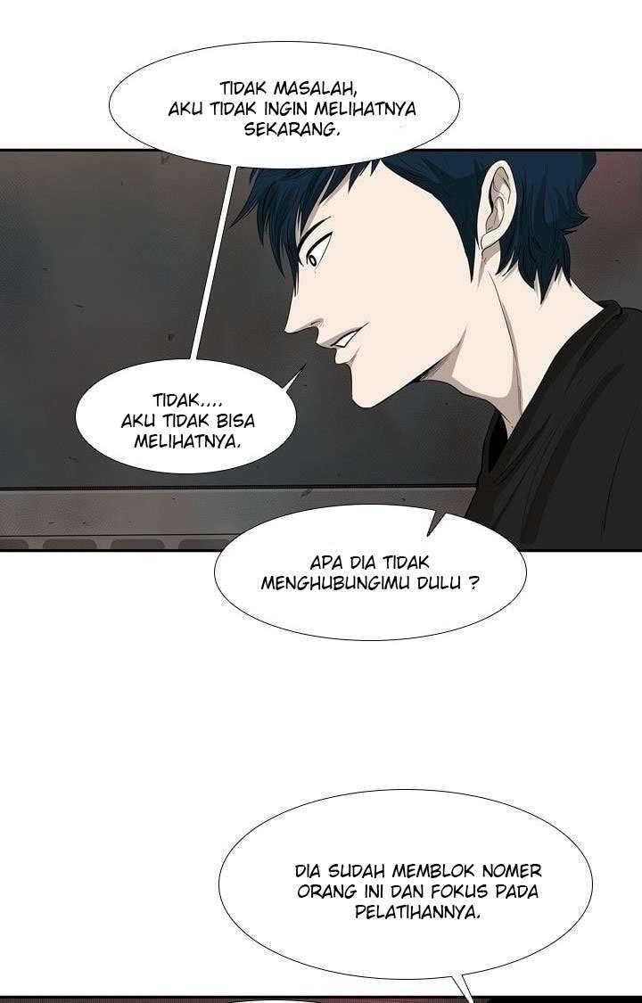 Chapter 99 - halaman 57