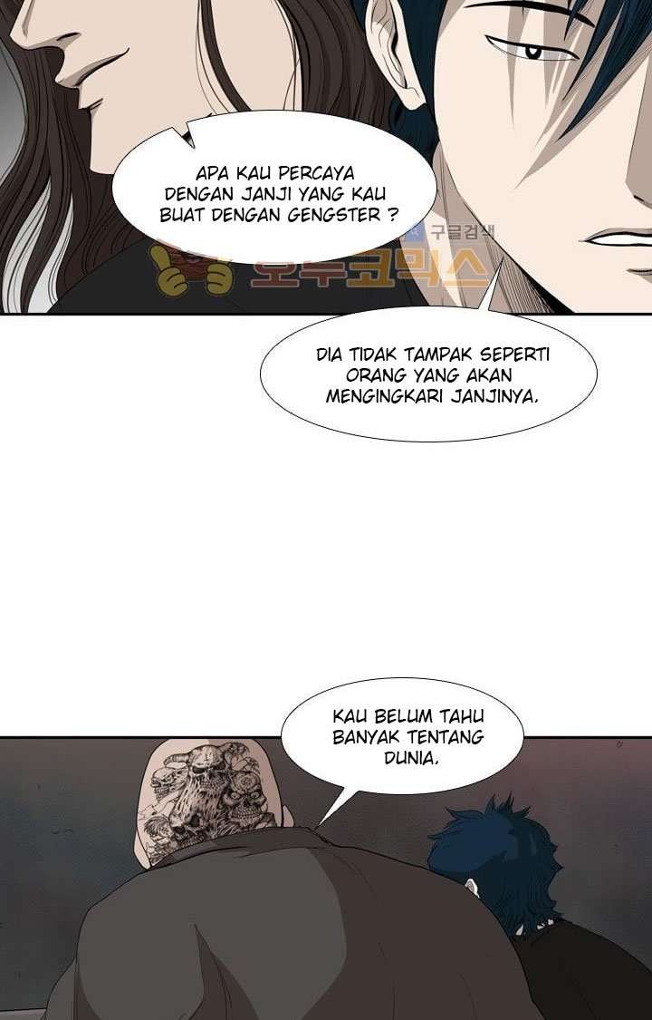 Chapter 99 - halaman 59